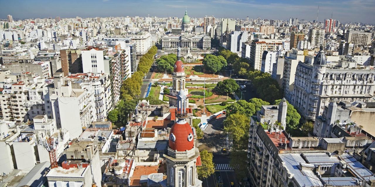 Esmeralda 853 Buenos Aires Kültér fotó